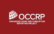 Дру Саливан: Након што смо објавлили снимак Лучића и Милера уследили напади, не очекујем да ће Вучић одустати од тога да „преузме“ Н1 Дру Саливан: Након што смо објавлили снимак Лучића и Милера уследили напади, не очекујем да ће Вучић одустати од тога да „преузме“ Н1